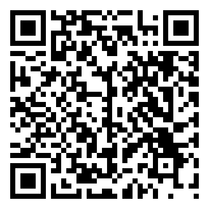 移动端二维码 - 油茶园从小鸡仔开始养起的纯土鸡、土鸡蛋可以预定啦！还有前几天刚榨的纯山茶油哦 - 汕头分类信息 - 汕头28生活网 st.28life.com
