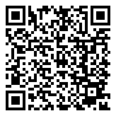 移动端二维码 - 油茶园从小鸡仔开始养起的纯土鸡、土鸡蛋可以预定啦！还有前几天刚榨的纯山茶油哦 - 汕头生活社区 - 汕头28生活网 st.28life.com