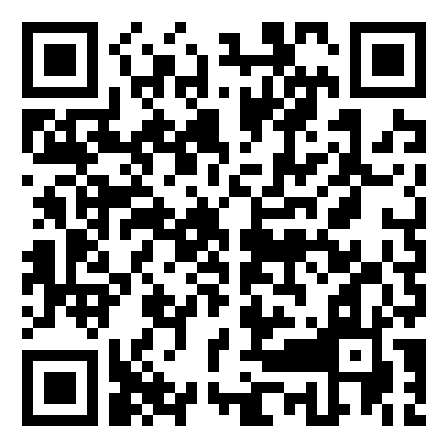 移动端二维码 - 广告产品经理要懂的几个算法概念之点击率预估 - 汕头生活社区 - 汕头28生活网 st.28life.com