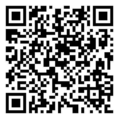 移动端二维码 - 翁虹自创绯虹干红葡萄酒 - 汕头分类信息 - 汕头28生活网 st.28life.com