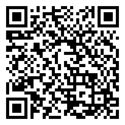 移动端二维码 - 民艾天下天然线香家用室内檀香香薰 - 汕头分类信息 - 汕头28生活网 st.28life.com