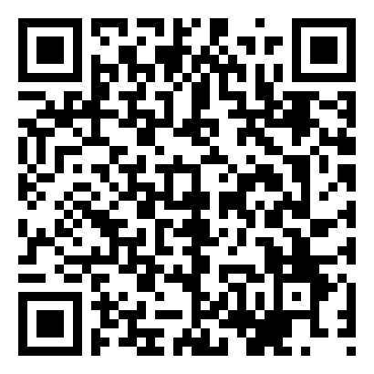 移动端二维码 - 时间果百年古树2025年春红茶 - 汕头生活社区 - 汕头28生活网 st.28life.com