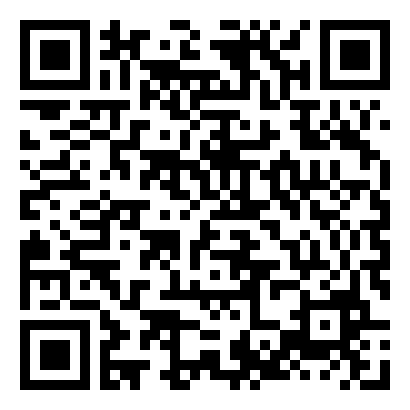 移动端二维码 - 时间果百年古树龙珠普洱生茶 - 汕头生活社区 - 汕头28生活网 st.28life.com