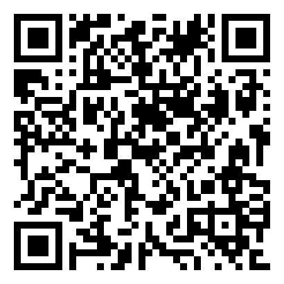 移动端二维码 - 台山市顺伟隆养殖有限公司年出栏10000头生猪项目环境影响评价公众参与信息公开第一次公示 - 汕头分类信息 - 汕头28生活网 st.28life.com