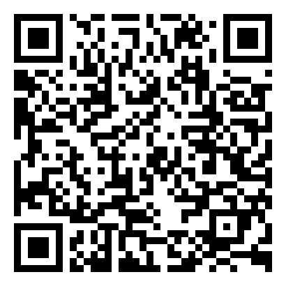 移动端二维码 - 台山市顺伟隆养殖有限公司年出栏10000头生猪建设项目环境影响评价第二次信息公示 - 汕头分类信息 - 汕头28生活网 st.28life.com