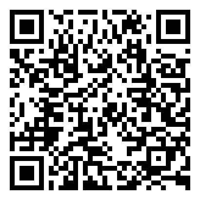 移动端二维码 - 台山市炜腾农牧有限公司年出栏15000头生猪建设项目环境影响评价第二次信息公示 - 汕头分类信息 - 汕头28生活网 st.28life.com