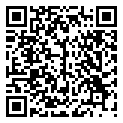 移动端二维码 - 台山市顺伟隆养殖有限公司年出栏10000头生猪建设项目环境影响评价公众参与信息公开（报批前公示） - 汕头分类信息 - 汕头28生活网 st.28life.com