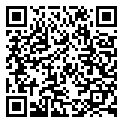 移动端二维码 - 台山市炜腾农牧有限公司年出栏15000头生猪建设项目环境影响评价公众参与信息公开（报批前公示） - 汕头分类信息 - 汕头28生活网 st.28life.com