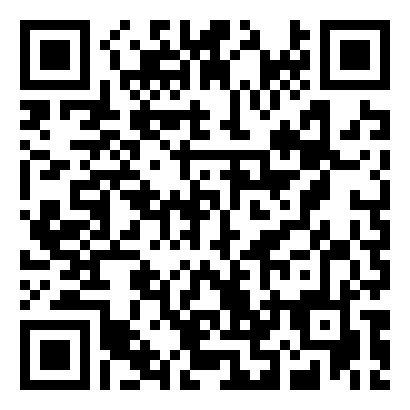 移动端二维码 - 五联多联卤煮锅 连续式蜂窝卤煮锅 卤鸡卤蛋大批量生产卤煮设备 - 汕头分类信息 - 汕头28生活网 st.28life.com