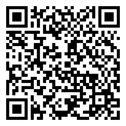 移动端二维码 - 大蒜三维切丁机 商用果蔬切丁设备 苹果土豆切粒机 - 汕头分类信息 - 汕头28生活网 st.28life.com