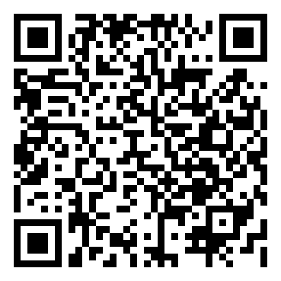 移动端二维码 - 水饺馅斩拌机 全自动高速葱姜蒜斩碎机 火锅虾滑斩拌机 - 汕头分类信息 - 汕头28生活网 st.28life.com