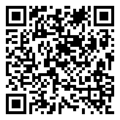 移动端二维码 - 免费的库存管理小程序，欢迎使用 - 汕头分类信息 - 汕头28生活网 st.28life.com