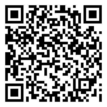 移动端二维码 - 兴宁市石马镇的温锡泉寻找揭阳市曲奚镇蟠龙乡第一队黄屋的姐姐温亚桂 - 汕头生活社区 - 汕头28生活网 st.28life.com