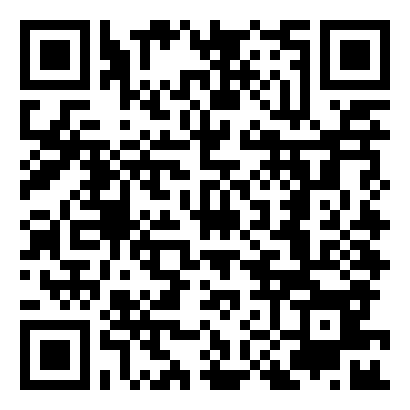 移动端二维码 - 兴宁市石马镇的温锡泉寻找揭阳市曲奚镇蟠龙乡第一队黄屋的姐姐温亚桂 - 汕头生活社区 - 汕头28生活网 st.28life.com