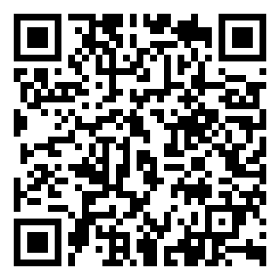 移动端二维码 - 兴宁市石马镇的温锡泉寻找揭阳市曲奚镇蟠龙乡第一队黄屋的姐姐温亚桂 - 汕头生活社区 - 汕头28生活网 st.28life.com