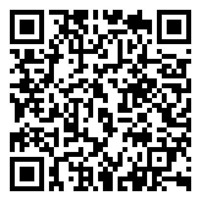 移动端二维码 - 兴宁市石马镇的温锡泉寻找揭阳市曲奚镇蟠龙乡第一队黄屋的姐姐温亚桂 - 汕头生活社区 - 汕头28生活网 st.28life.com
