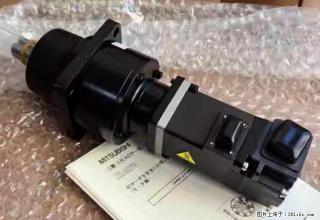 HG-KR053BG1成都三菱伺服电机销售MR-J5W3-222G-N1 MR-J4-20A HK- - 汕头28生活网 st.28life.com