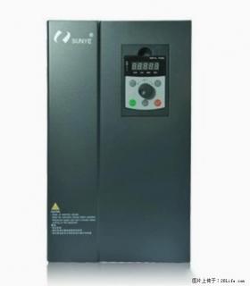 CM530H-C4T4R0GB/5R5PB成都日业变频器销售EL10A-4T1R5G CM800-4 - 汕头28生活网 st.28life.com