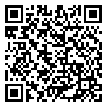 移动端二维码 - HG-KR053BG1成都三菱伺服电机销售MR-J5W3-222G-N1 MR-J4-20A HK- - 汕头分类信息 - 汕头28生活网 st.28life.com