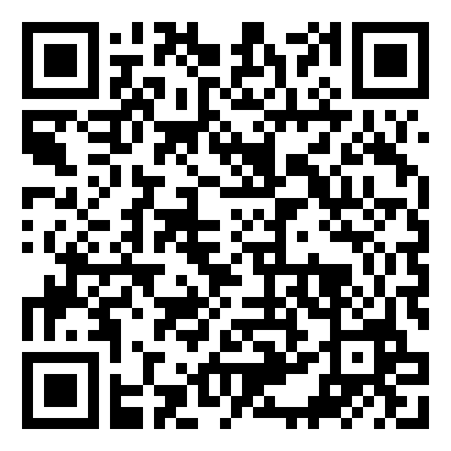 移动端二维码 - CM530H-C4T4R0GB/5R5PB成都日业变频器销售EL10A-4T1R5G CM800-4 - 汕头分类信息 - 汕头28生活网 st.28life.com