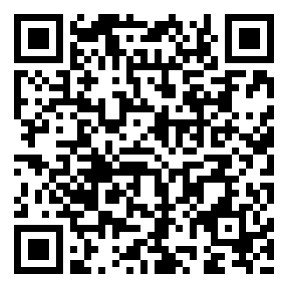 移动端二维码 - 提供全国糖酒会特装展台设计搭建服务 - 汕头分类信息 - 汕头28生活网 st.28life.com