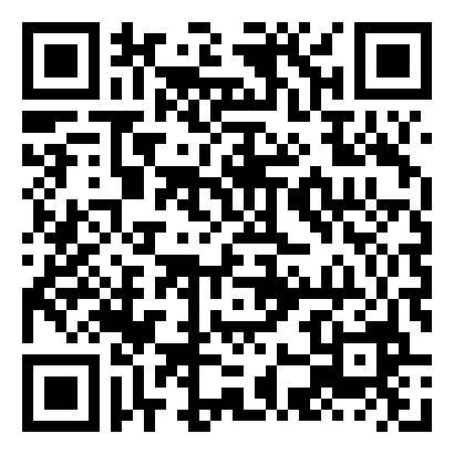 移动端二维码 - 桂林旅游必去十大景点：象鼻山、独秀峰、两江四湖、七星公园、漓江、龙脊梯田、阳朔西街、遇龙河、银子岩等 - 汕头生活社区 - 汕头28生活网 st.28life.com