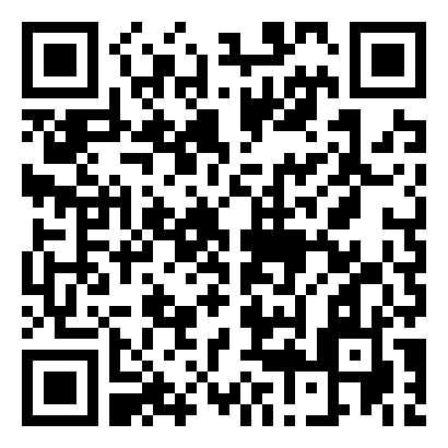 移动端二维码 - 我在河南省肿瘤医院的就医经历 - 汕头生活社区 - 汕头28生活网 st.28life.com