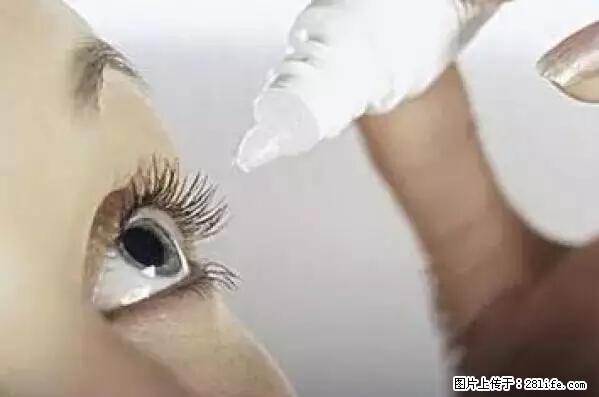 剪指甲、挖耳屎,这些日常小动作竟隐藏大危害! - 汕头生活资讯 - 汕头28生活网 st.28life.com