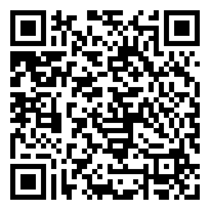 移动端二维码 - 公安部四害紧急提醒：苹果手机显示这个，千万别点… - 汕头生活资讯 - 汕头28生活网 st.28life.com