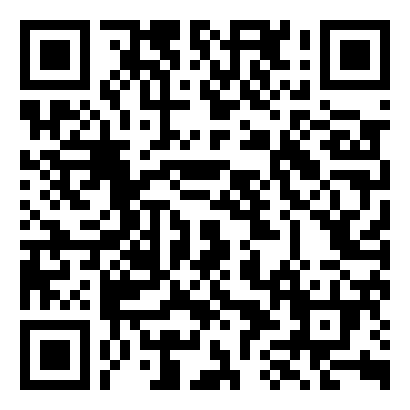 移动端二维码 - 重磅！降息！桂林房贷利率3.0% - 汕头生活资讯 - 汕头28生活网 st.28life.com