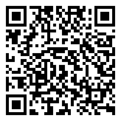 移动端二维码 - 全网追的“扁担女孩”，找了一份暑假工，时薪12元 - 汕头生活资讯 - 汕头28生活网 st.28life.com