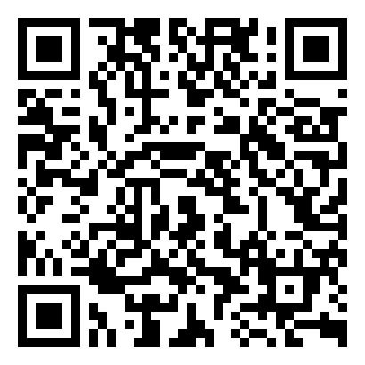 移动端二维码 - 广西花岗岩产地在哪里 - 汕头生活资讯 - 汕头28生活网 st.28life.com