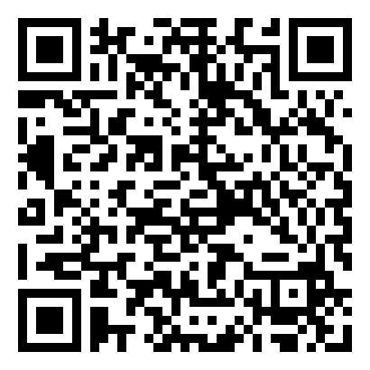 移动端二维码 - 广西黑白根有哪些特点？广西黑白根的价格是多少？广西黑白根有哪些知名品牌？哪家品牌口碑最好？ - 汕头生活资讯 - 汕头28生活网 st.28life.com