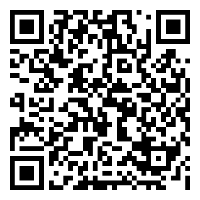 移动端二维码 - 【生活小常识】6种食物是天然“刮油菜”，既减肥又降血脂 - 汕头生活资讯 - 汕头28生活网 st.28life.com