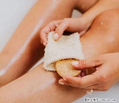 血管堵塞有“前兆”!手脚出现这4种异常,千万别忽视! - 汕头生活资讯 - 汕头28生活网 st.28life.com