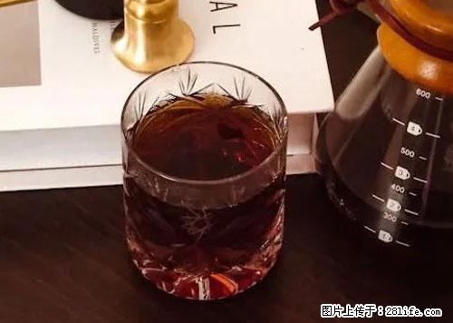 血管堵塞有“前兆”!手脚出现这4种异常,千万别忽视! - 汕头生活资讯 - 汕头28生活网 st.28life.com