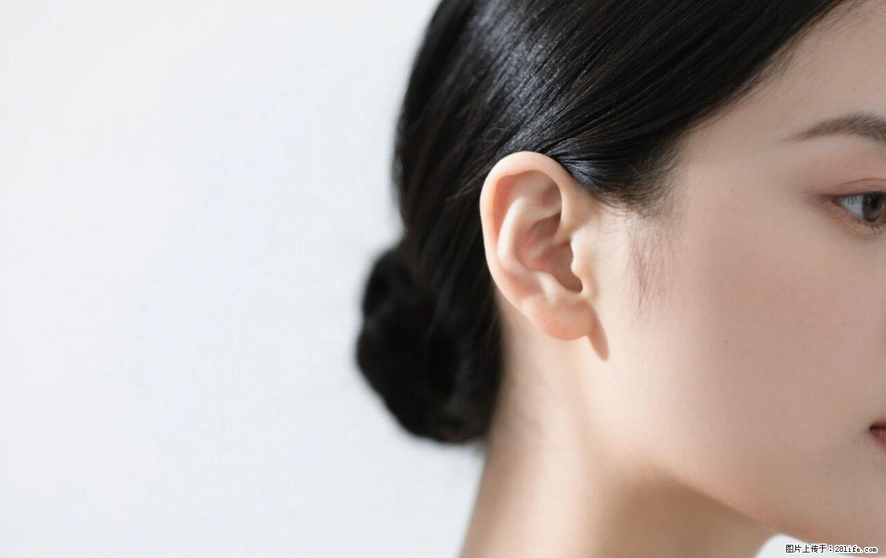 每天坚持这6个小动作竟是“长寿密码”，比走路还简单！ - 汕头生活资讯 - 汕头28生活网 st.28life.com