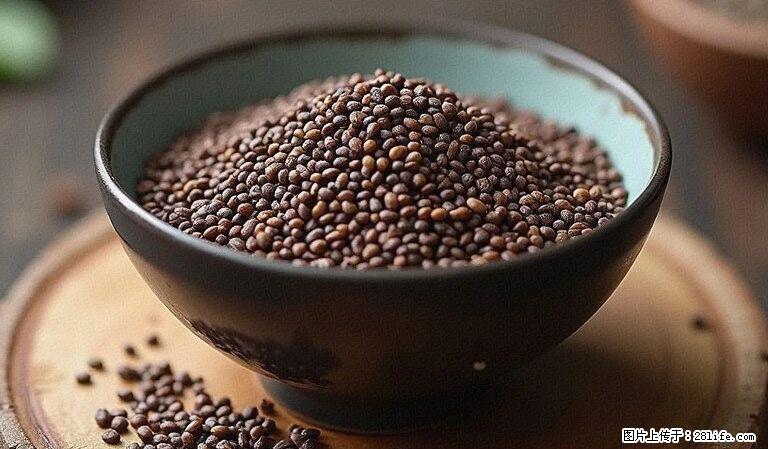 这三苦是三高“克星”，心血管干净不易堵！每天吃一点，指标慢慢降下来~ - 汕头生活资讯 - 汕头28生活网 st.28life.com