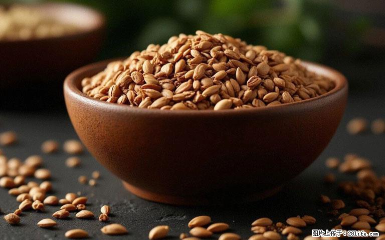 这三苦是三高“克星”，心血管干净不易堵！每天吃一点，指标慢慢降下来~ - 汕头生活资讯 - 汕头28生活网 st.28life.com