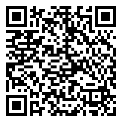 移动端二维码 - 比牛奶补钙还厉害！凉血解毒、稳血糖...这菜冬天必吃，很多人却当草 - 汕头生活资讯 - 汕头28生活网 st.28life.com