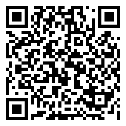 移动端二维码 - 血管堵塞有“前兆”！手脚出现这4种异常，千万别忽视！ - 汕头生活资讯 - 汕头28生活网 st.28life.com