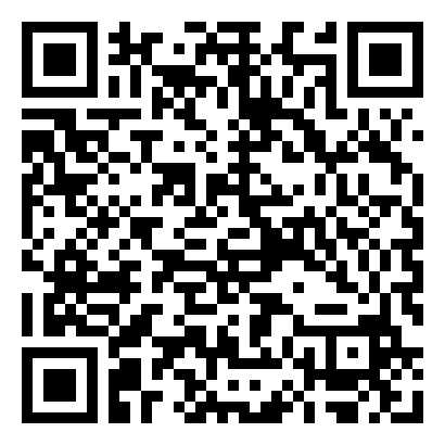 移动端二维码 - 关于大蒜，除了“天然抗生素”，这4个谣言更该警惕! - 汕头生活资讯 - 汕头28生活网 st.28life.com