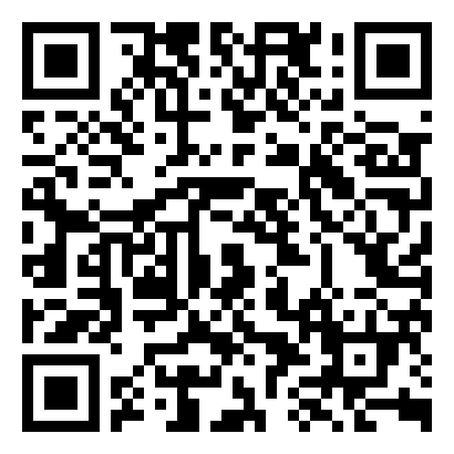 移动端二维码 - 每天坚持这6个小动作竟是“长寿密码”，比走路还简单！ - 汕头生活资讯 - 汕头28生活网 st.28life.com