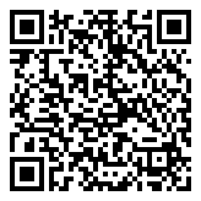 移动端二维码 - 坚持这种运动6个月，心脏有了显著变化！不是跑步，也不是走路 - 汕头生活资讯 - 汕头28生活网 st.28life.com