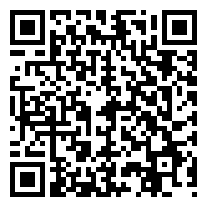 移动端二维码 - 这三苦是三高“克星”，心血管干净不易堵！每天吃一点，指标慢慢降下来~ - 汕头生活资讯 - 汕头28生活网 st.28life.com