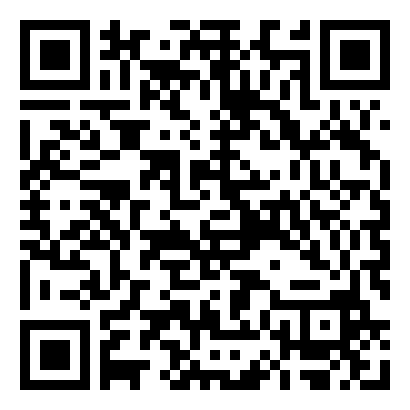 移动端二维码 - 【生活小常识】医生整理的“食品红黑榜”：10种垃圾食品要少吃，10种健康食品要多吃！ - 汕头生活资讯 - 汕头28生活网 st.28life.com