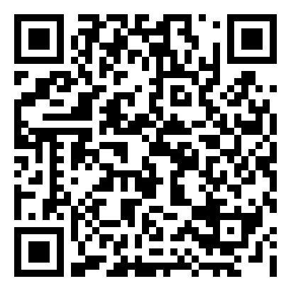 移动端二维码 - 医生：这3种不健康的早餐搭配别再吃了！这样吃早餐，腰围小了、血糖血脂降了 - 汕头生活资讯 - 汕头28生活网 st.28life.com