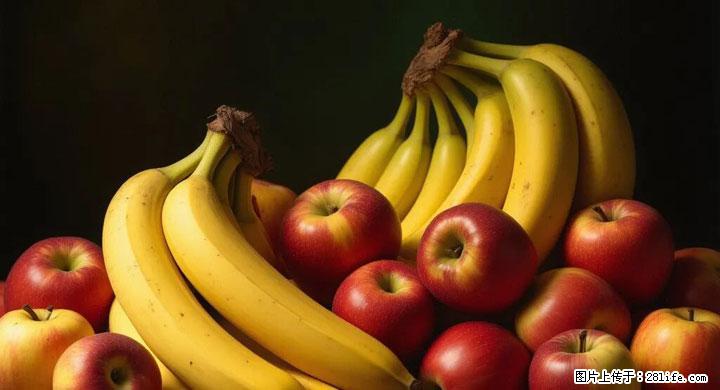 这10种蔬菜很“怕冷”，放进冰箱坏得更快！科学保存黄金法则来了！ - 汕头生活资讯 - 汕头28生活网 st.28life.com