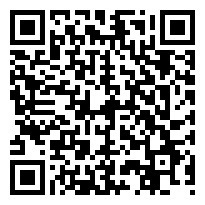 移动端二维码 - 水果虽好，可别乱吃！脾胃不好的人，这3种水果正在悄悄伤害你！ - 汕头生活资讯 - 汕头28生活网 st.28life.com