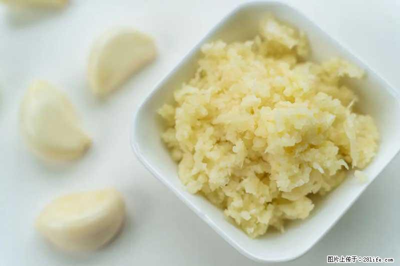 抗菌消炎、护肝健脾！这种“天然青霉素”就在你家餐桌上，春季吃正合适 - 汕头生活资讯 - 汕头28生活网 st.28life.com